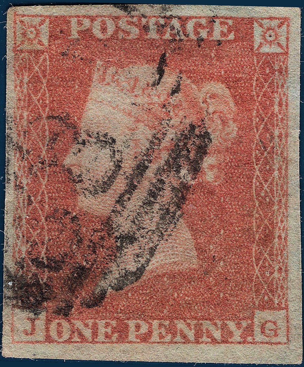 Plate 112 J-G