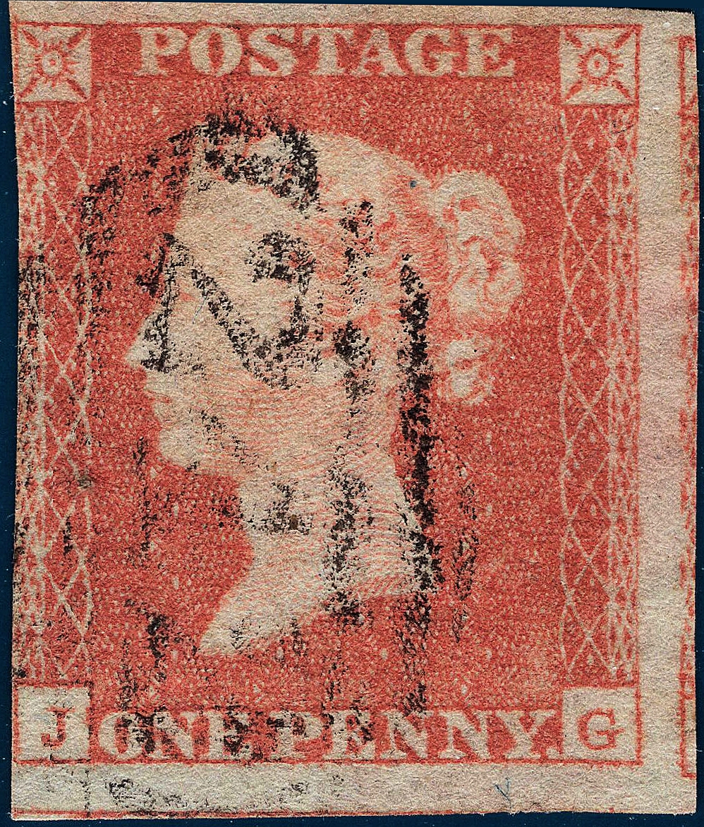 Plate 112 J-G