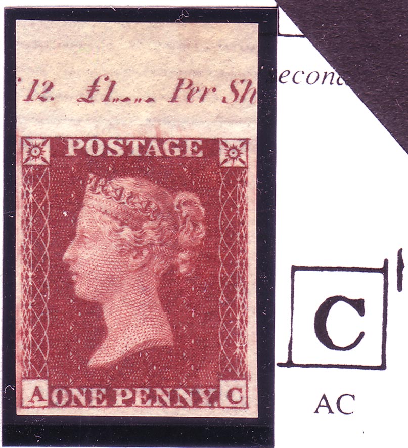 Plate 166 A-C