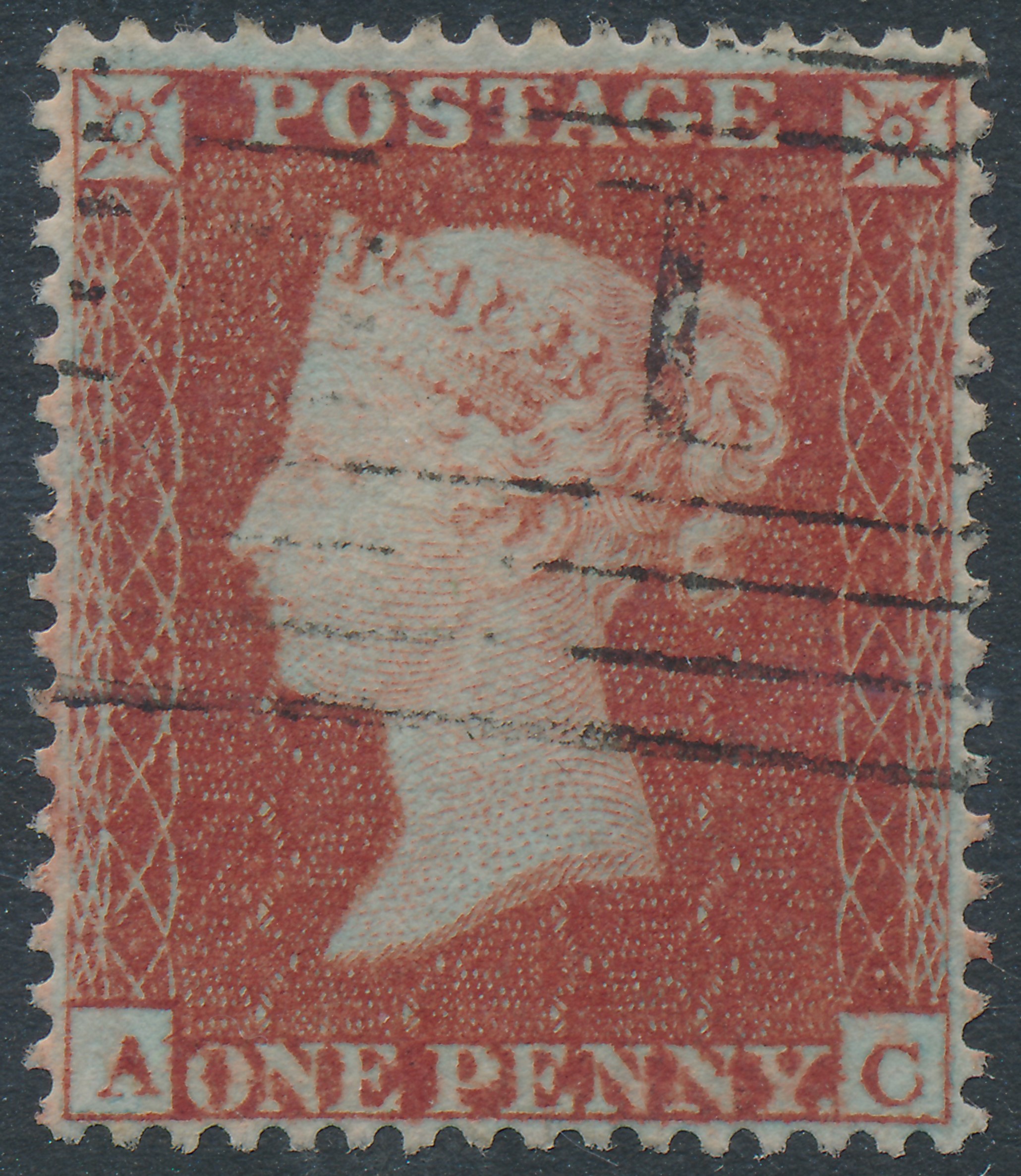 Plate 198 A-C