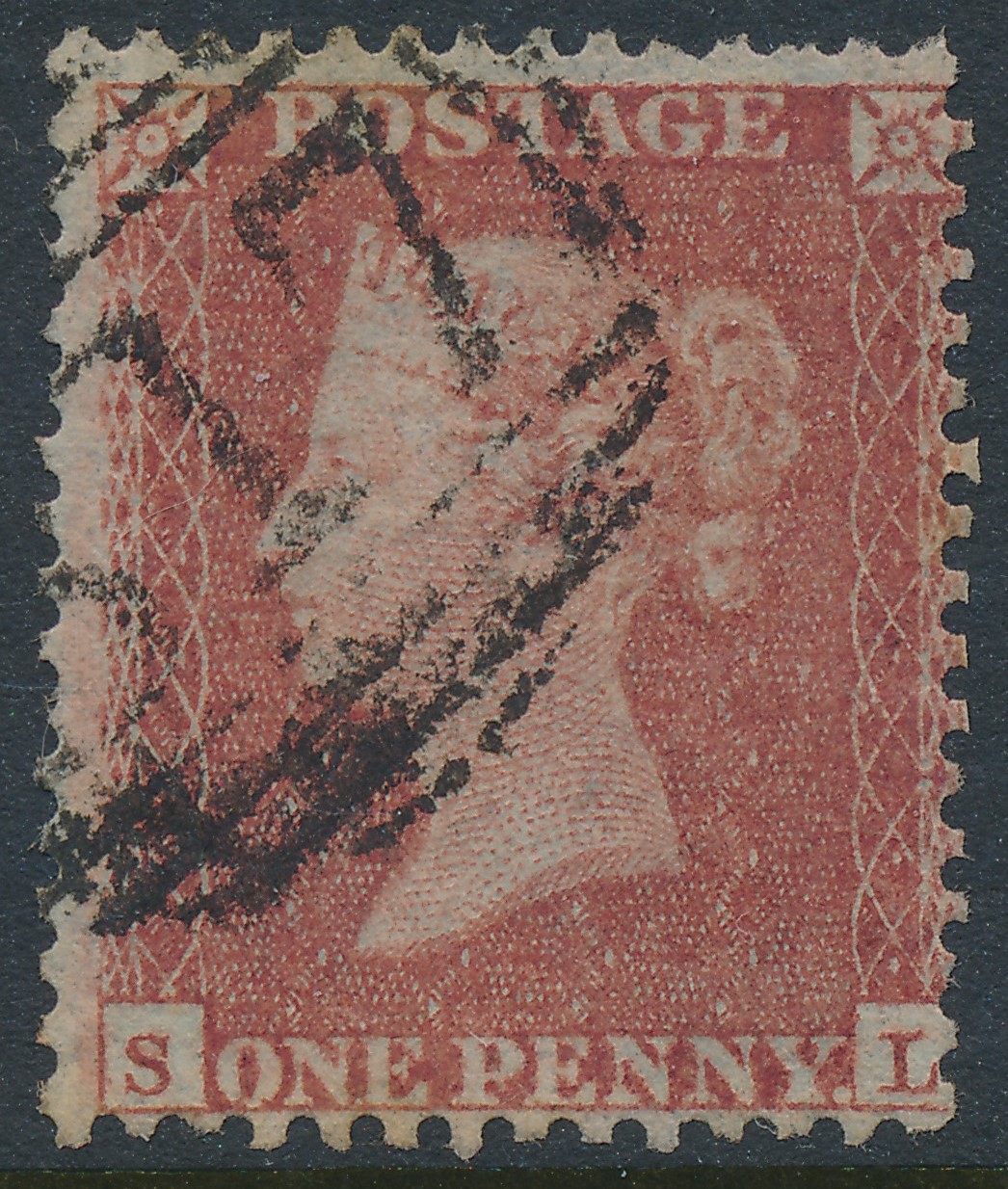 Plate 202 S-L