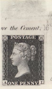 Plate 16 A-L