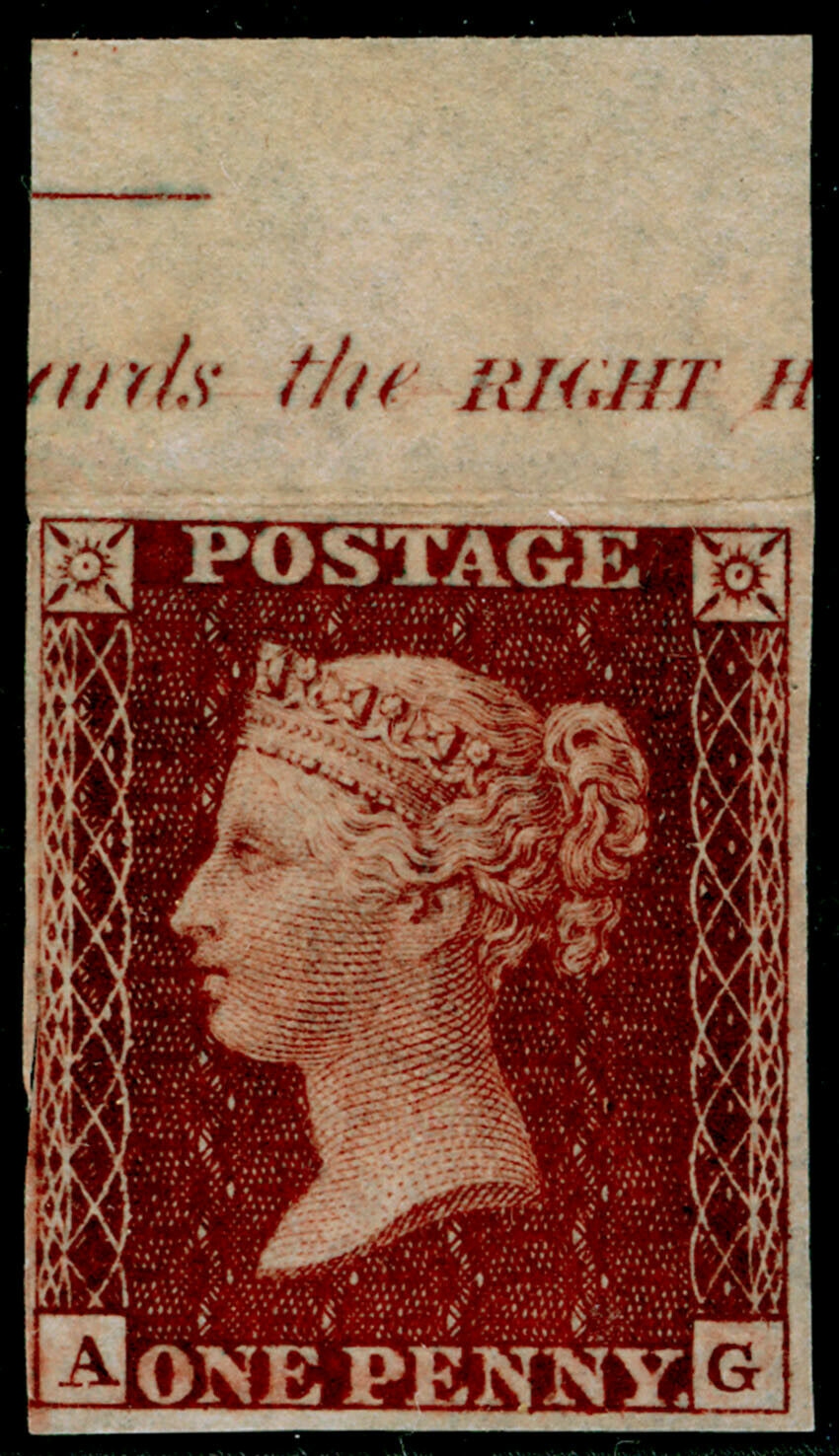 Plate 11 A-G