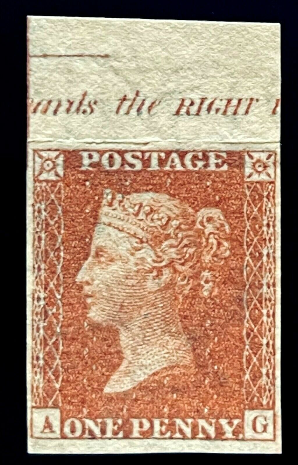 Plate 28 A-G