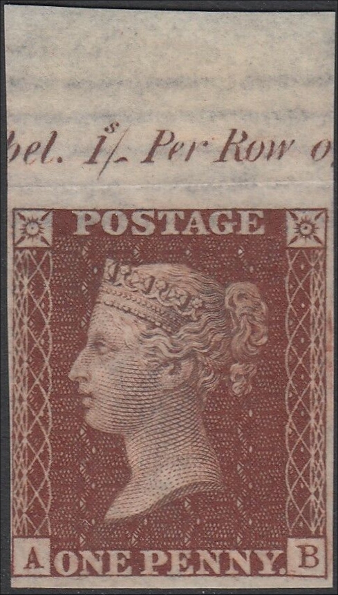 Plate 46 A-B
