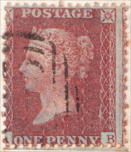 Plate 30 A-B