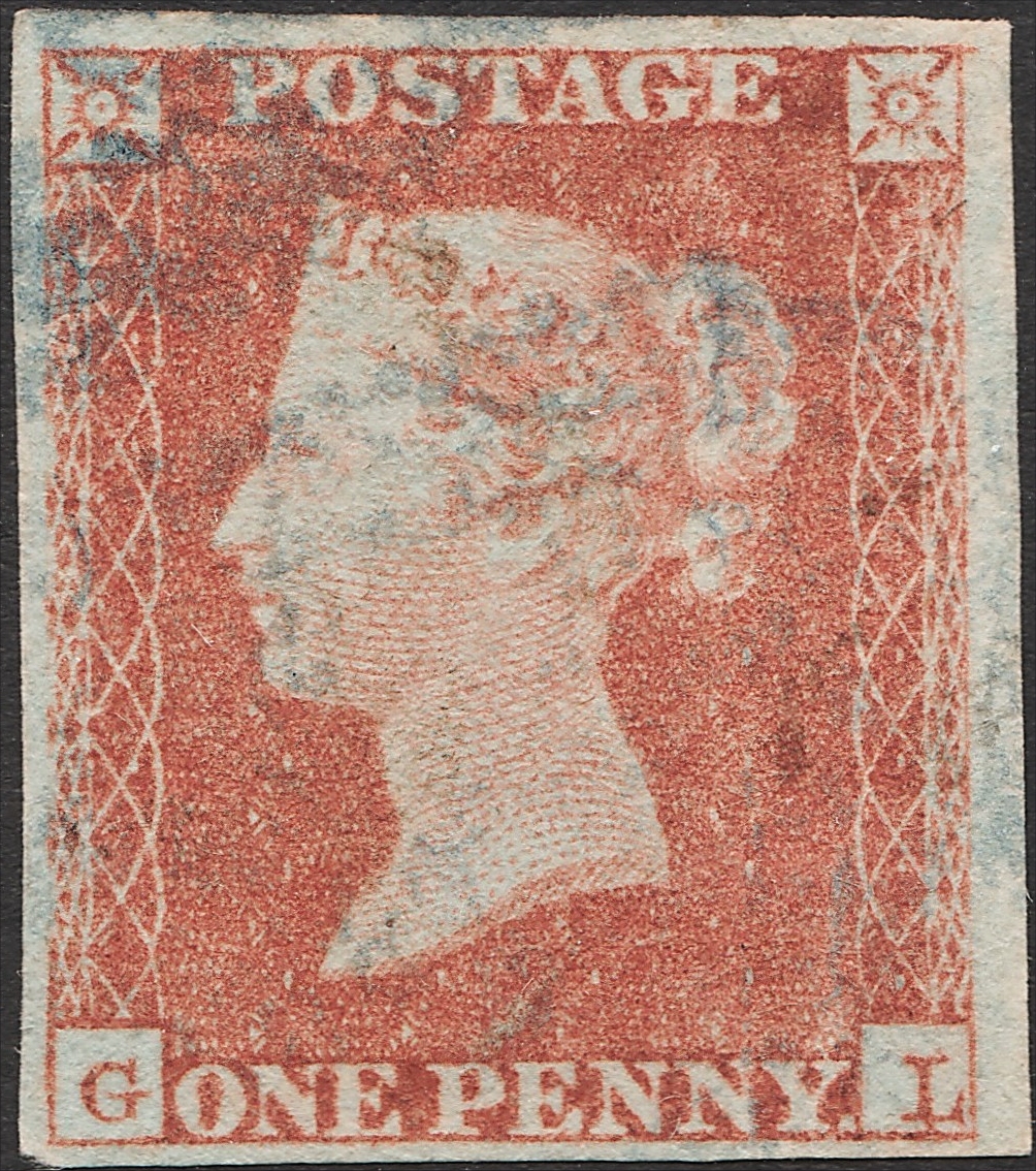 Plate 142 G-L