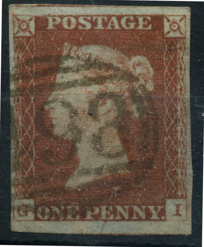Plate 51 G-I