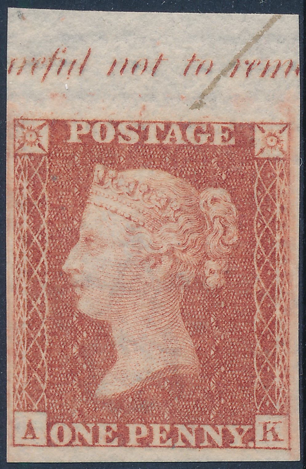 Plate 60 A-K