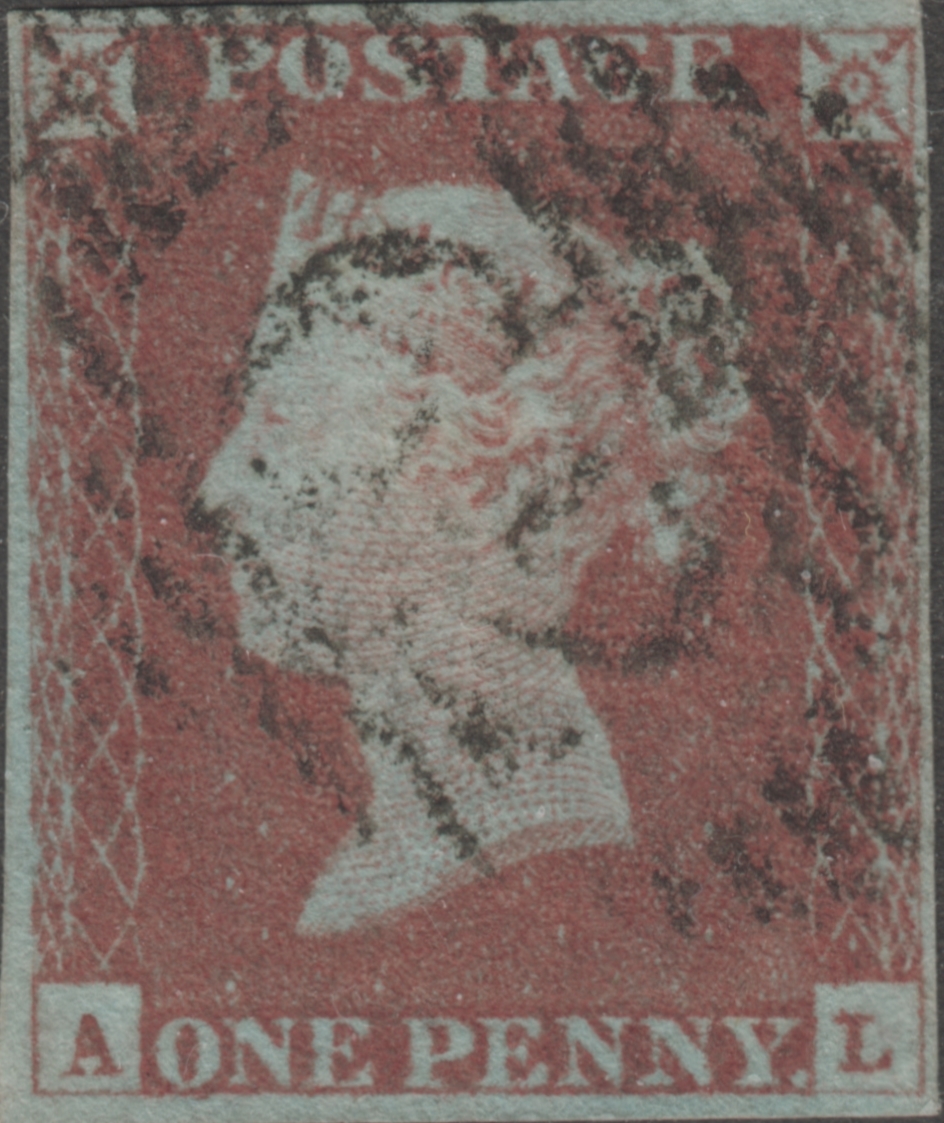 Plate 66 A-L