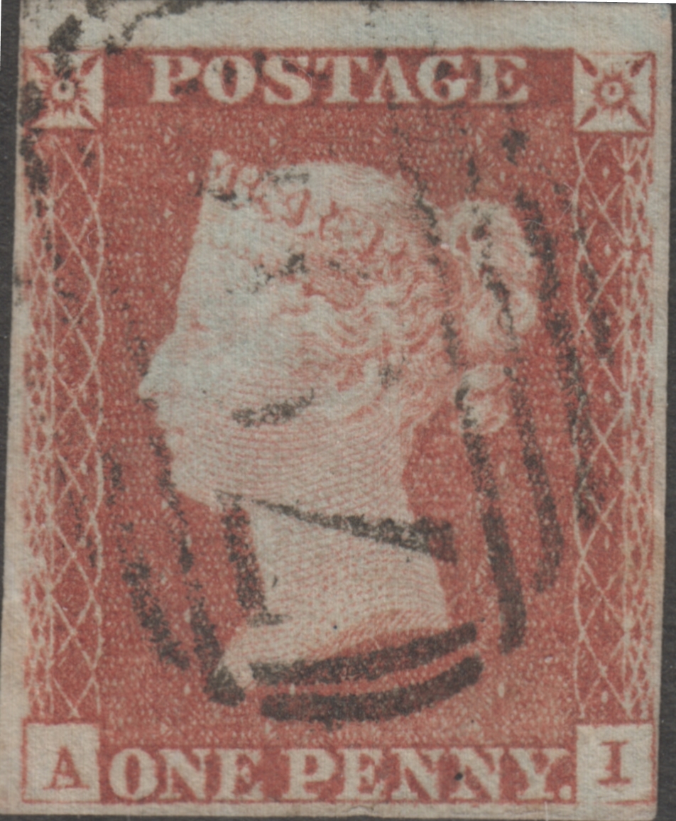 Plate 67 A-I