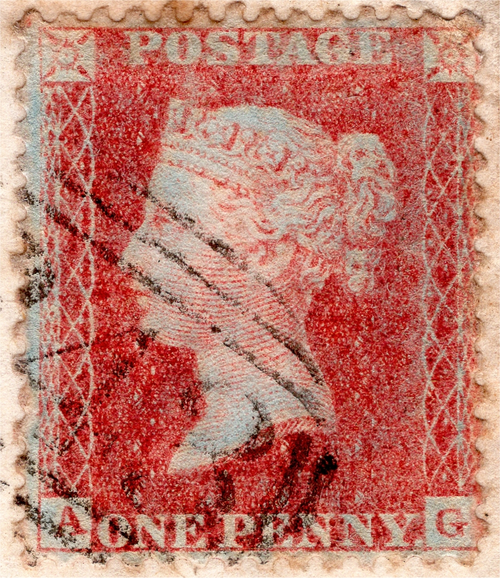 Plate 18 A-G