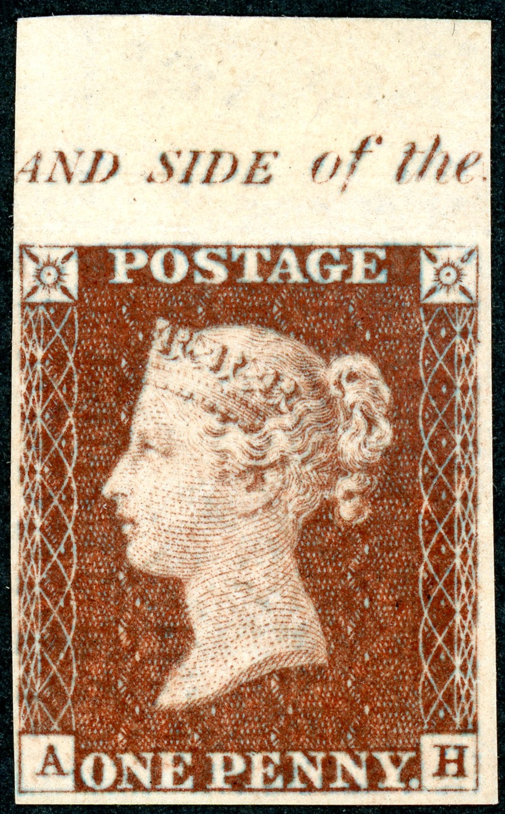 Plate 31 A-H