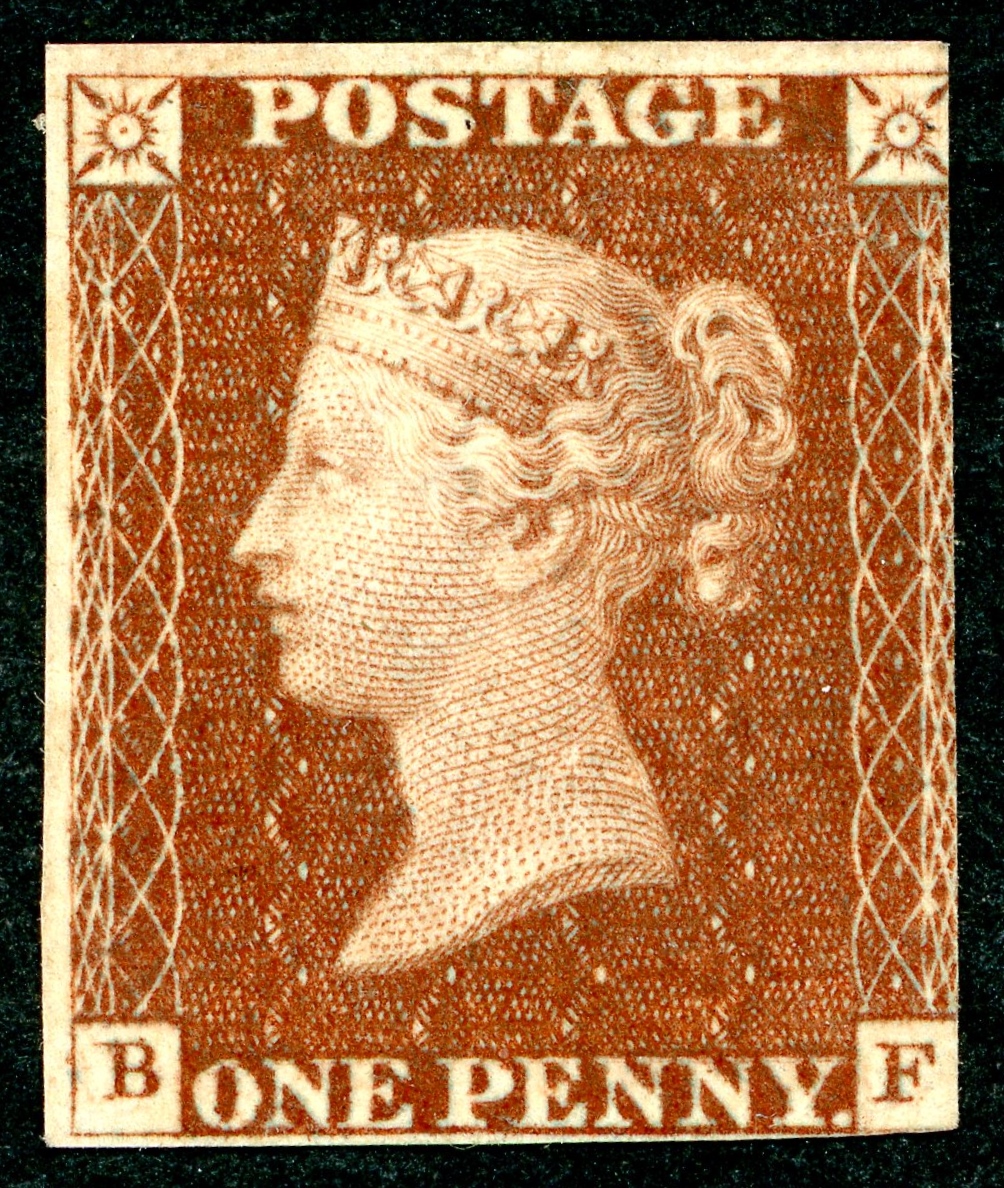 Plate 36 B-F