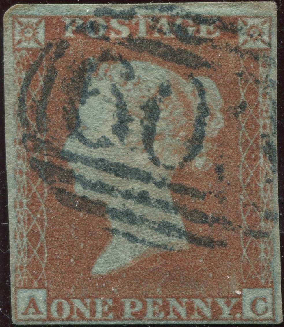 Plate 139 A-C