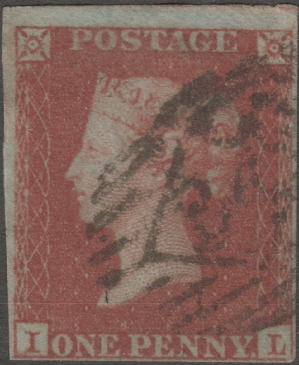 Plate 162 I-L