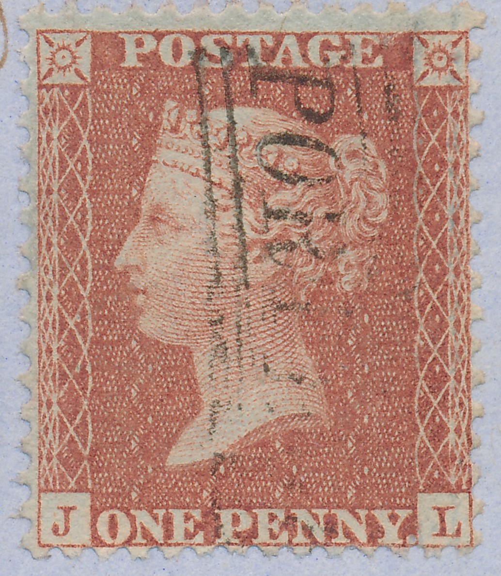 Plate 11 J-L