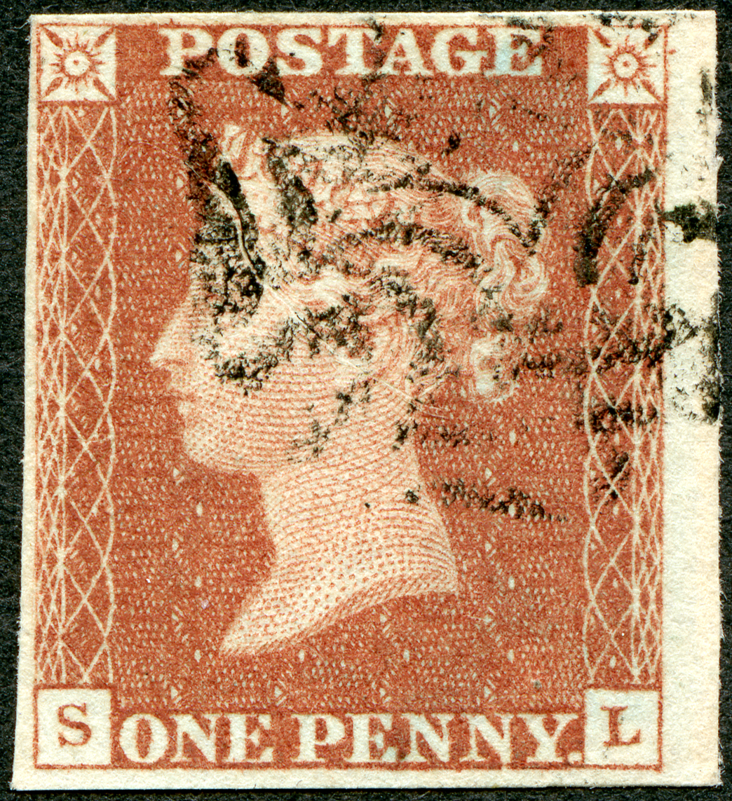 Plate 12 S-L
