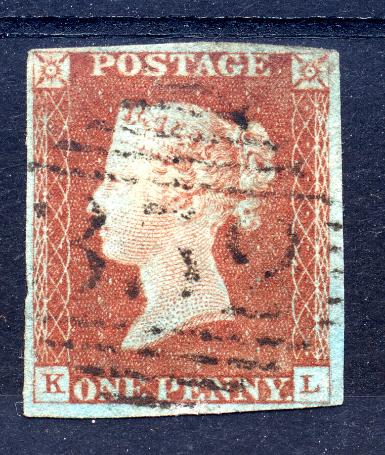 Plate 56 K-L