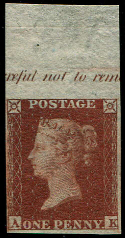 Plate 201 A-K