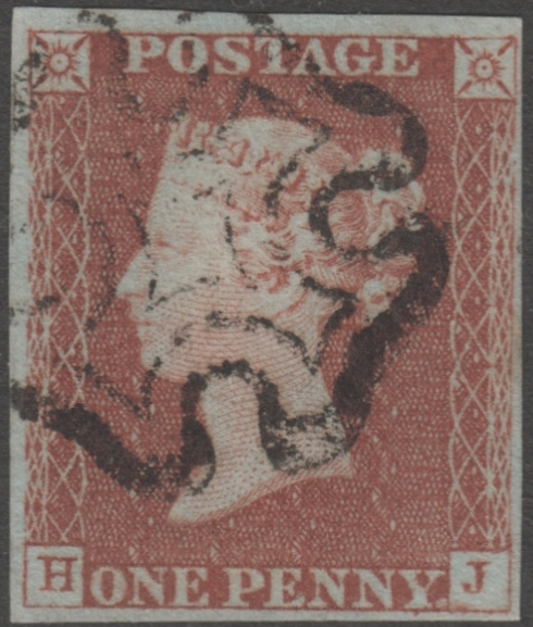 Plate 30 H-J