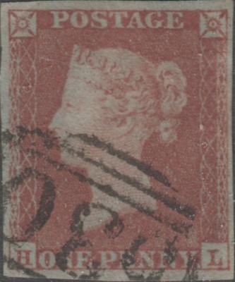 Plate 167 H-L