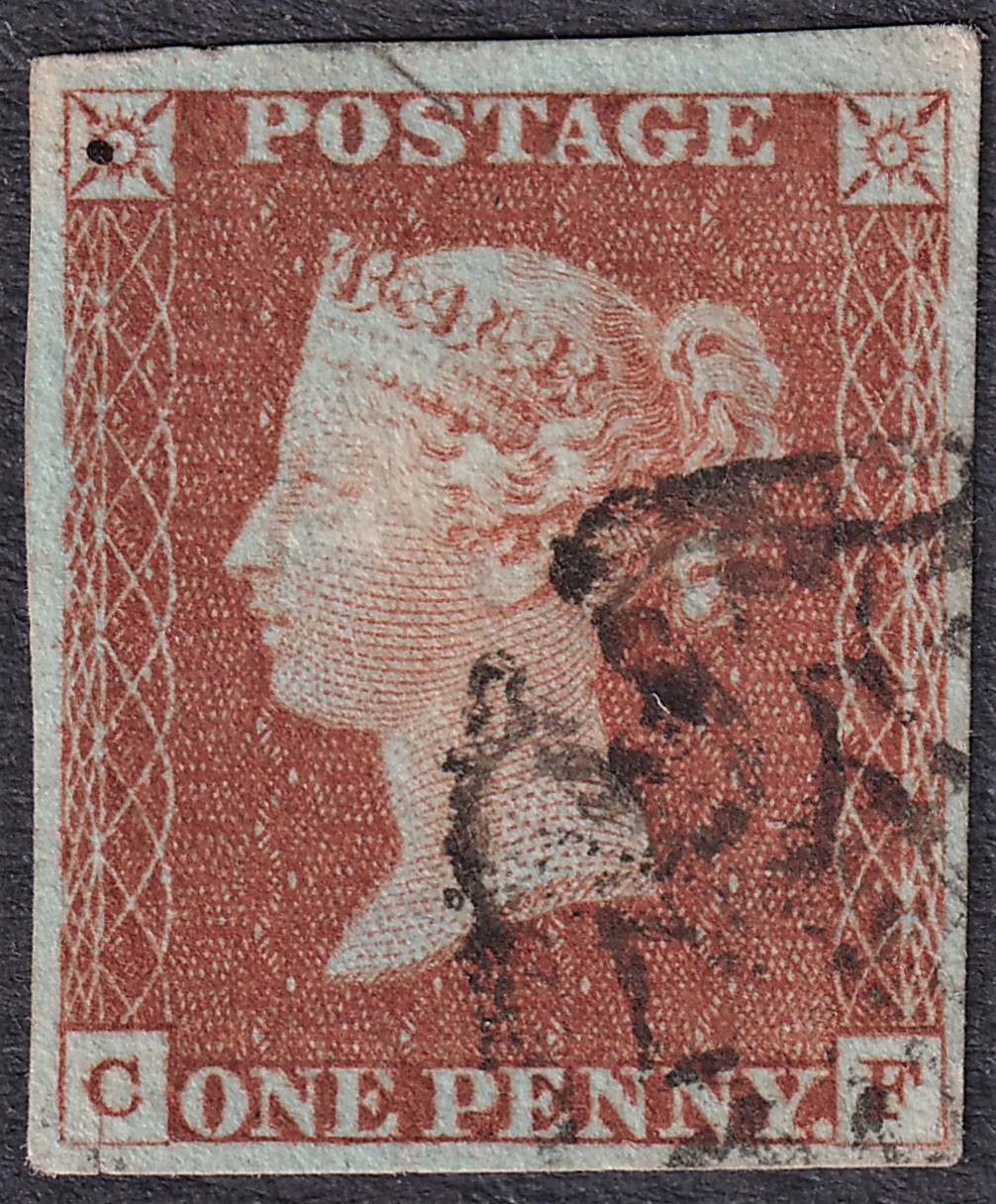 Plate 22 C-F
