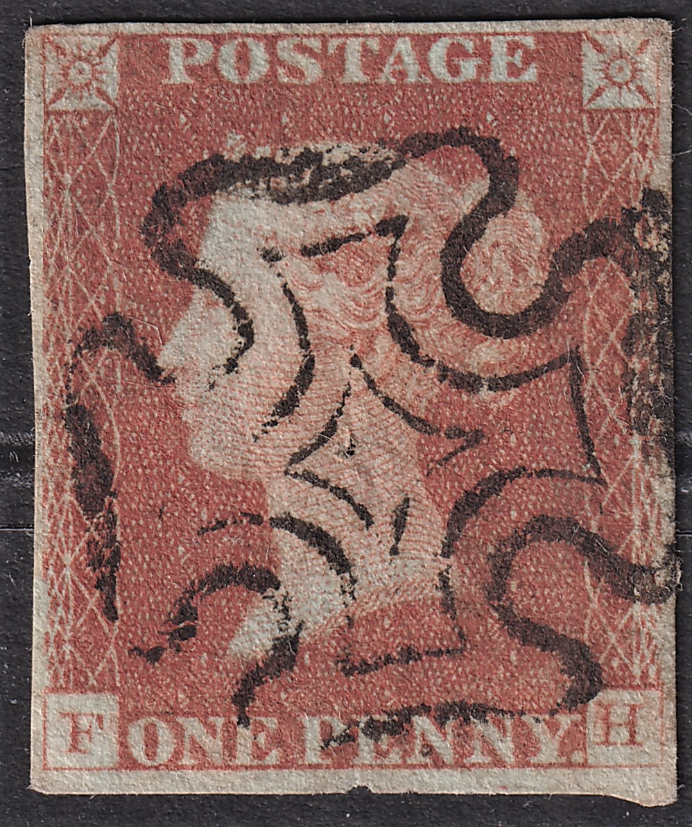 Plate 23 F-H