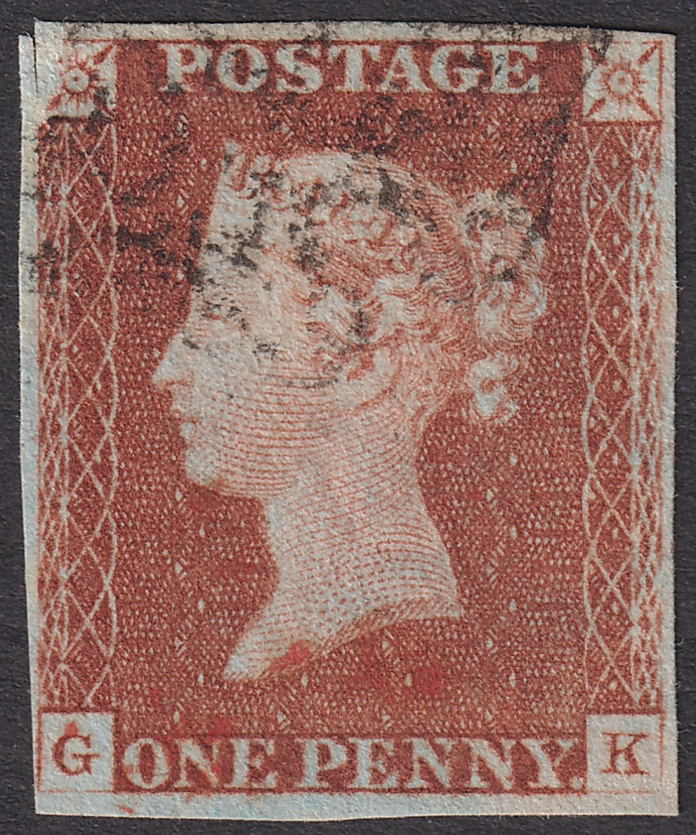 Plate 23 G-K