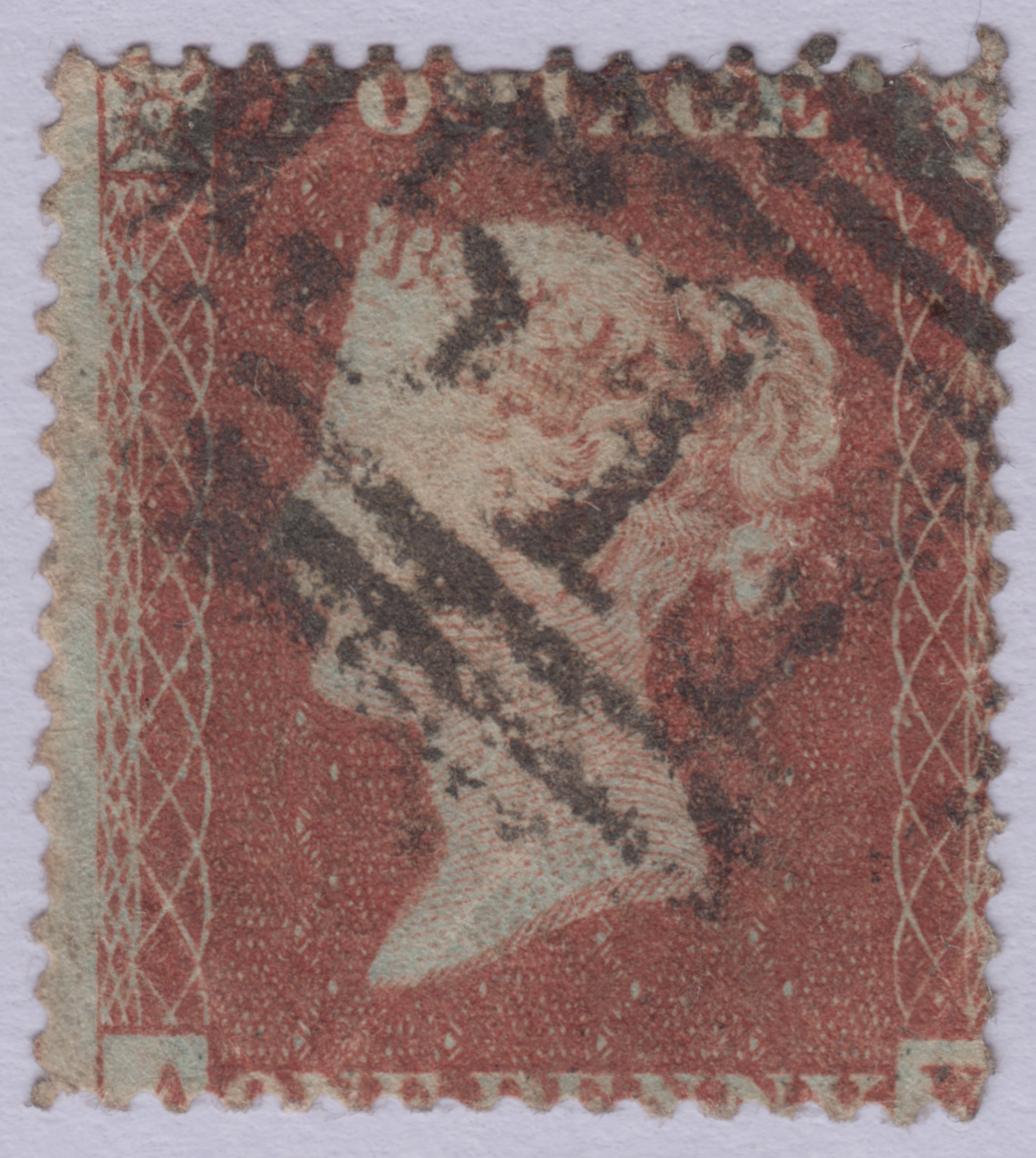 Plate 182 A-K