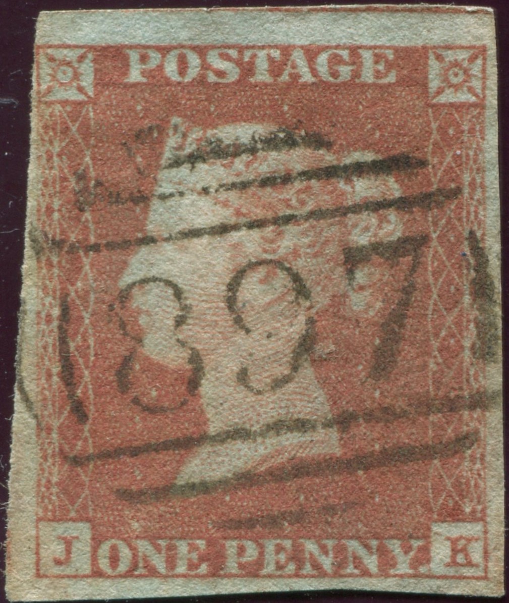Plate 123 J-K