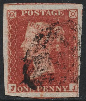 Plate 148 J-J