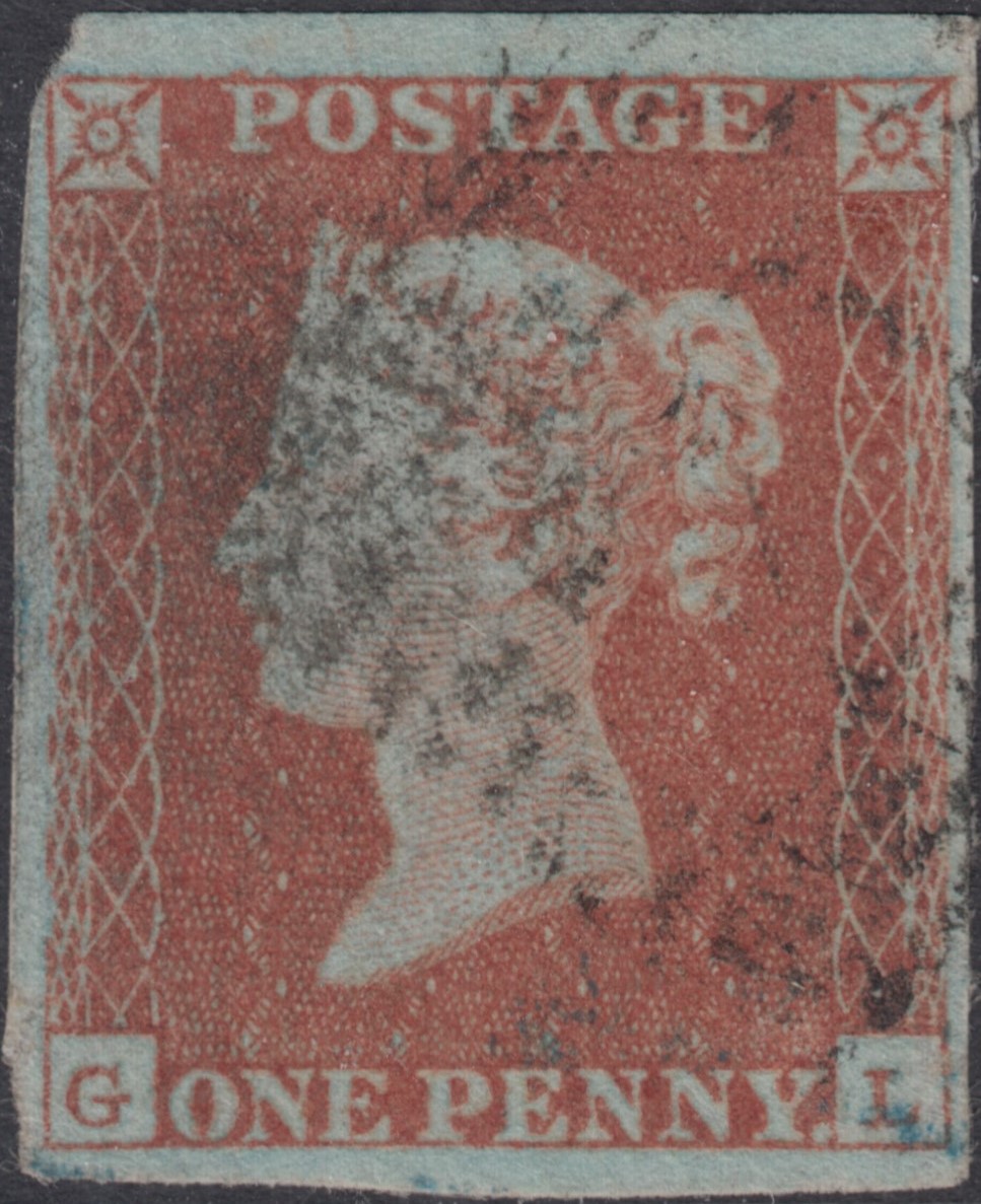 Plate 109 G-L