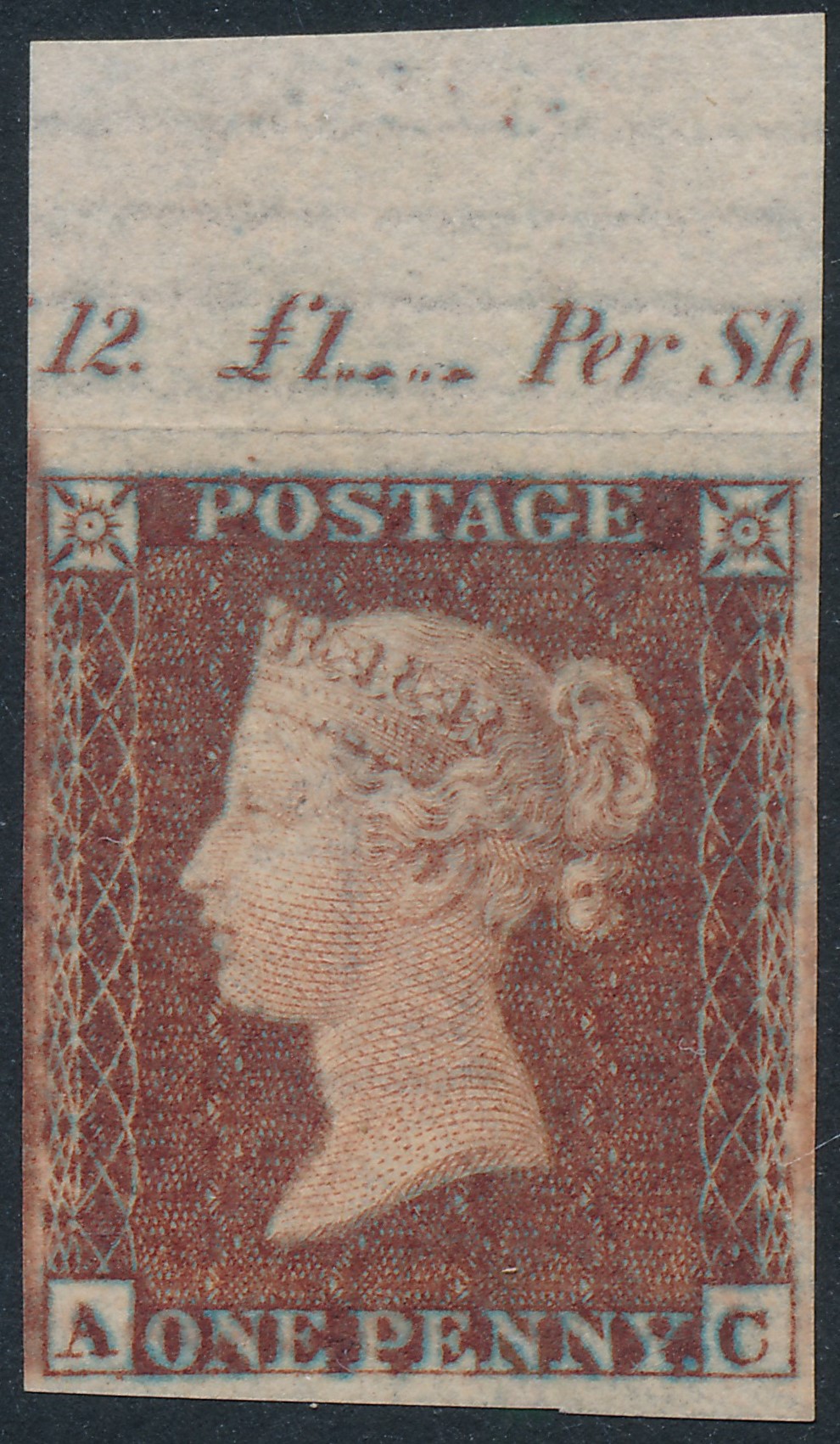 Plate 189 A-C