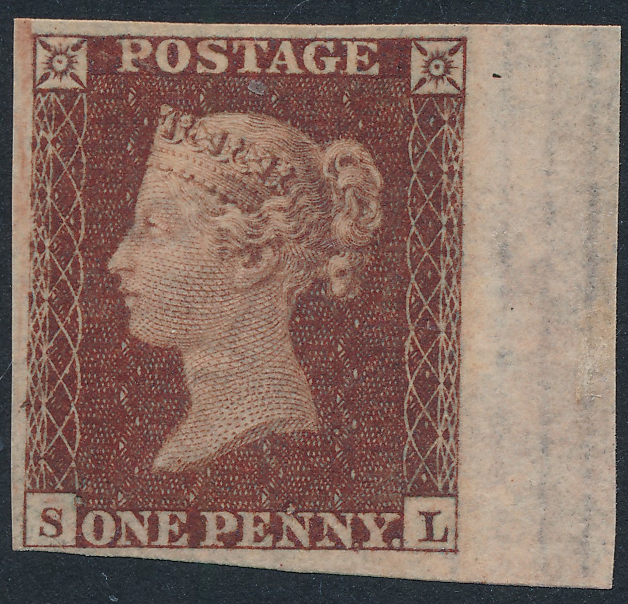 Plate 204 S-L