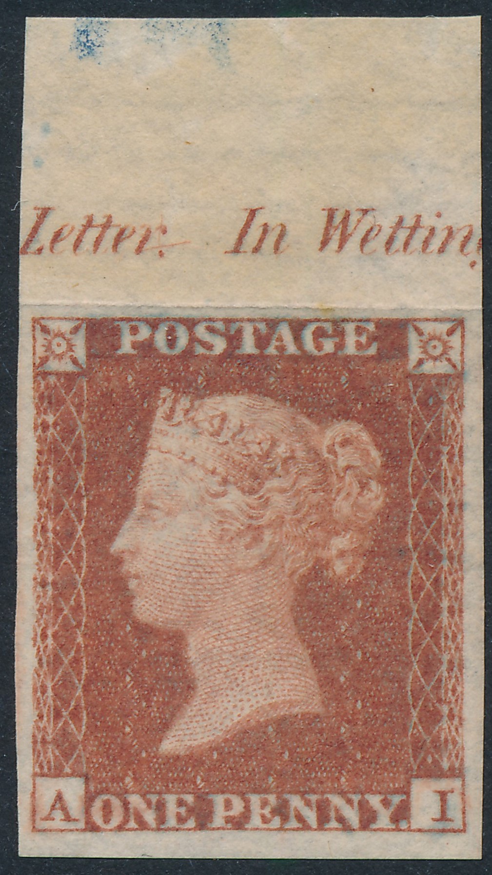 Plate R14 A-I