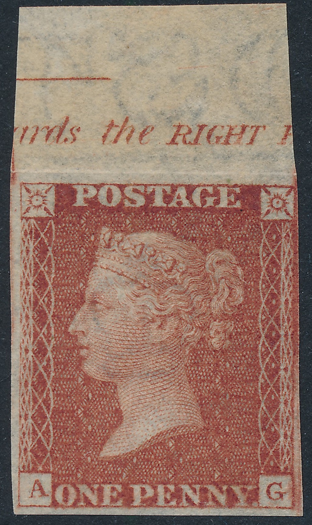 Plate 18 A-G