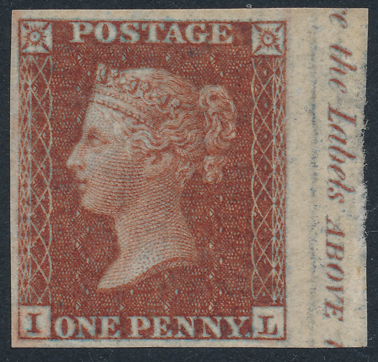 Plate 3 I-L