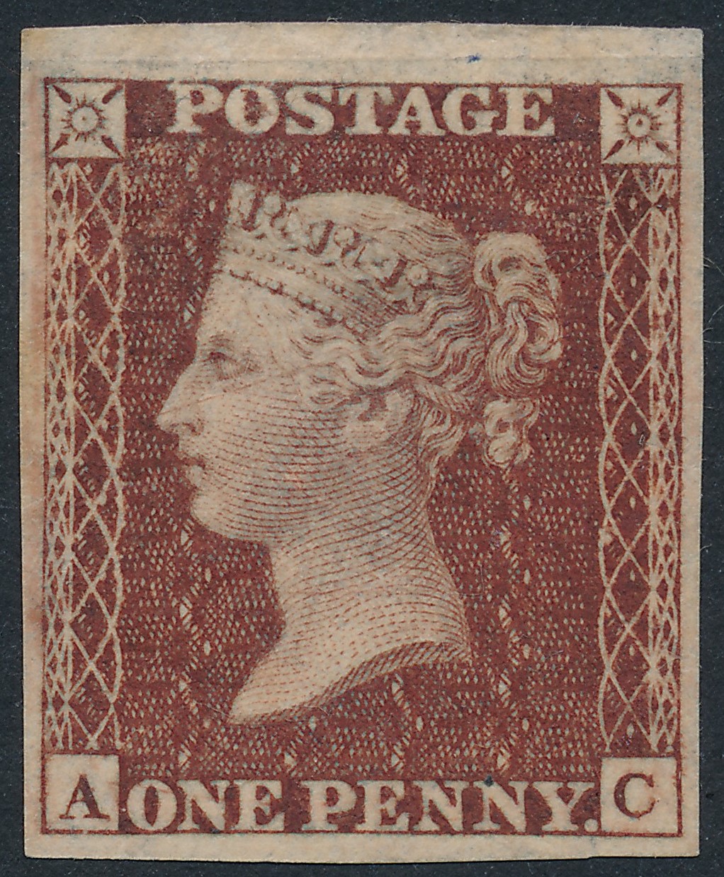 Plate 4 A-C