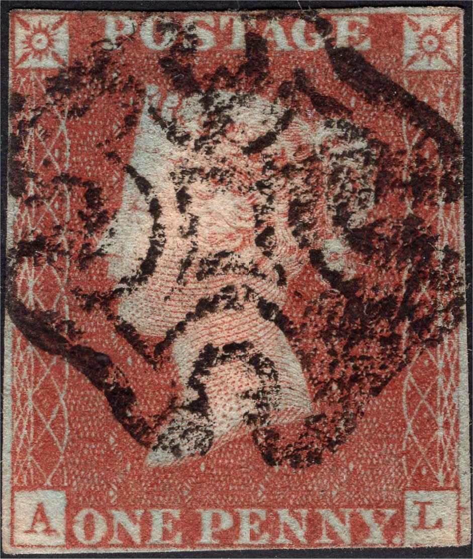 Plate 29 A-L