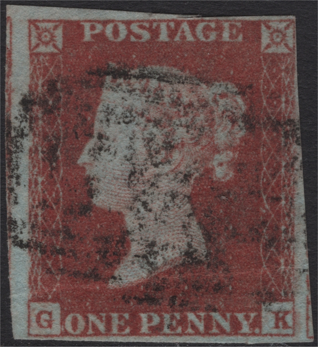 Plate 87 G-K