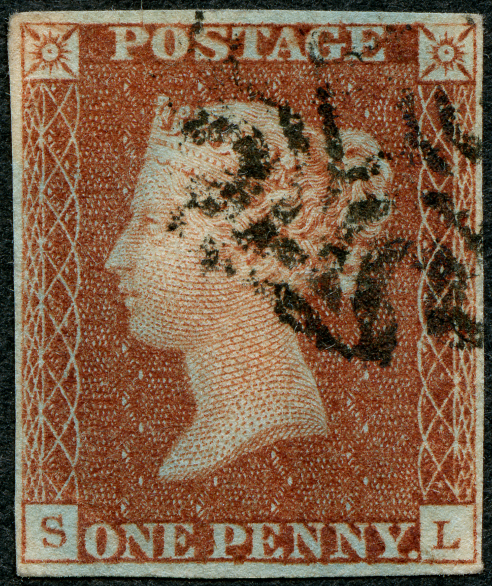 Plate 15 S-L