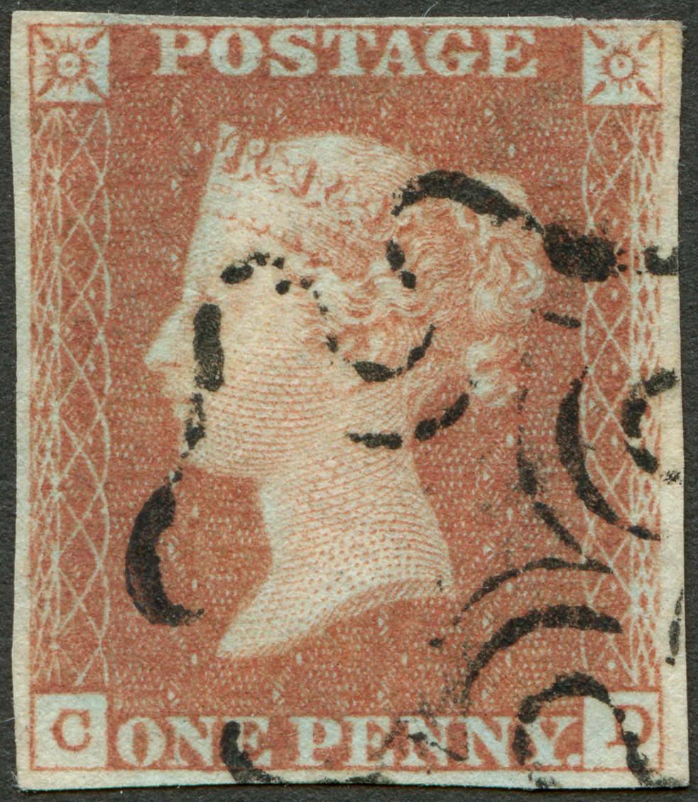 Plate 22 C-D