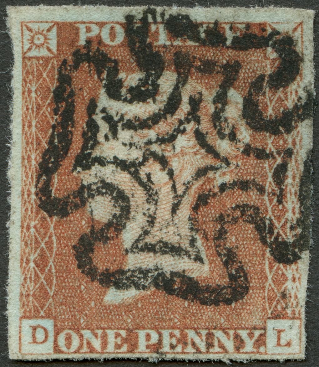 Plate 22 D-L