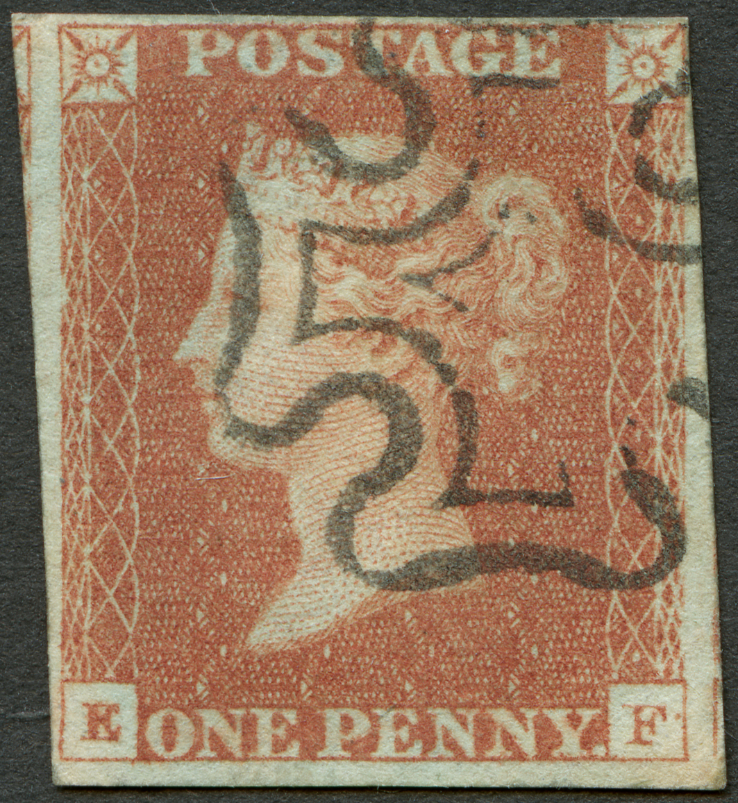 Plate 22 E-F