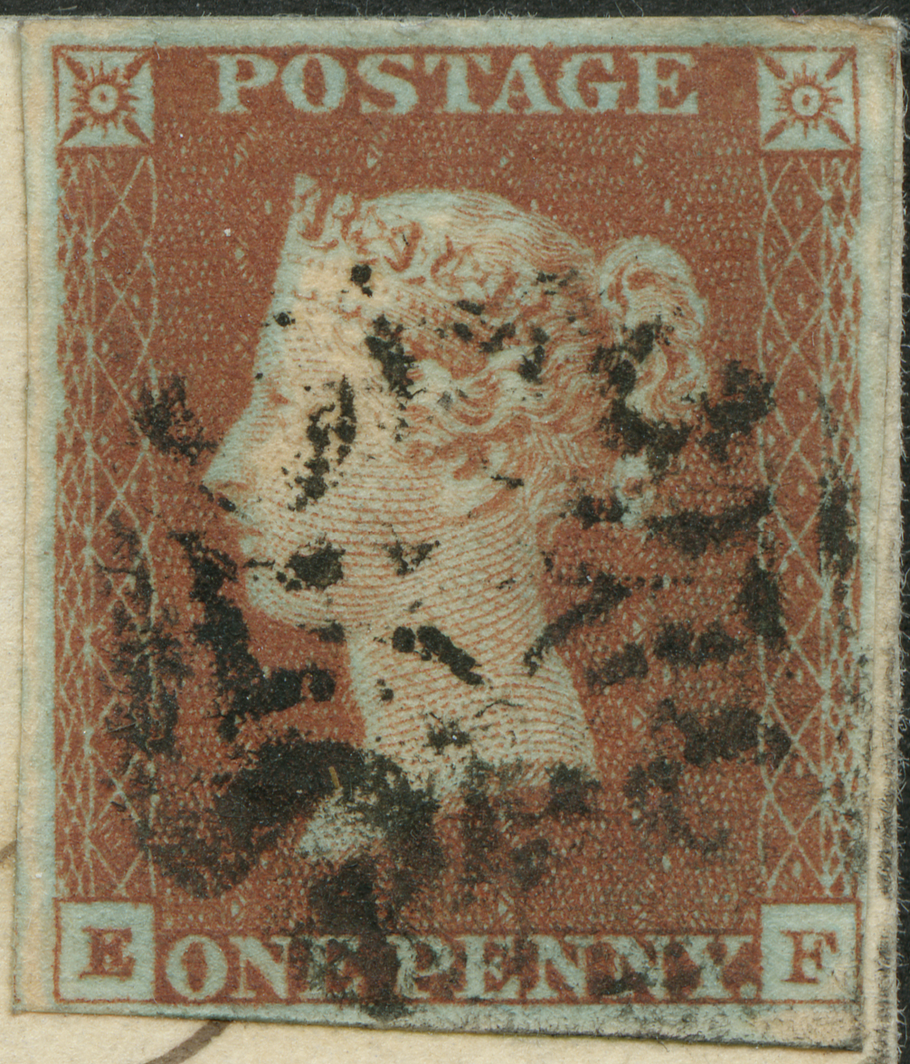 Plate 22 E-F