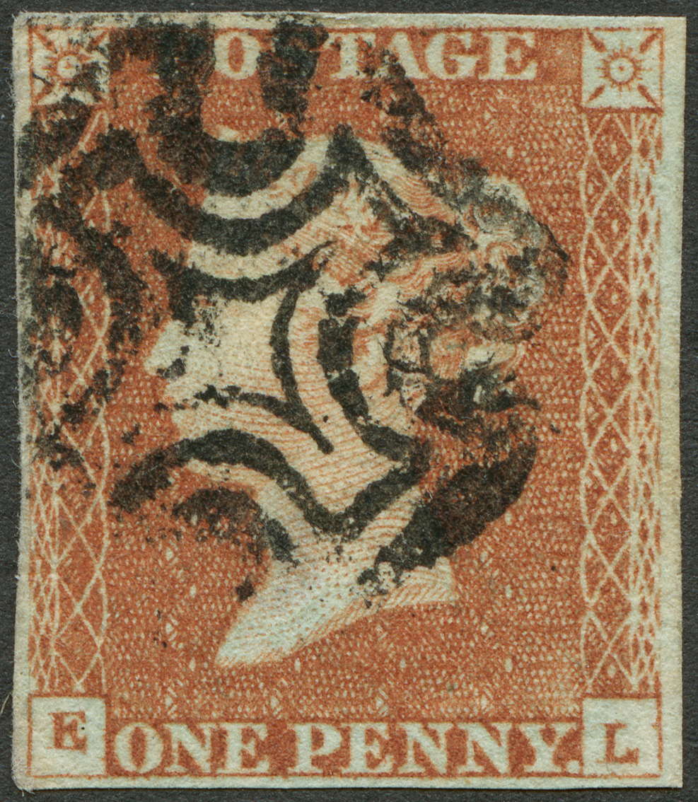 Plate 22 E-L