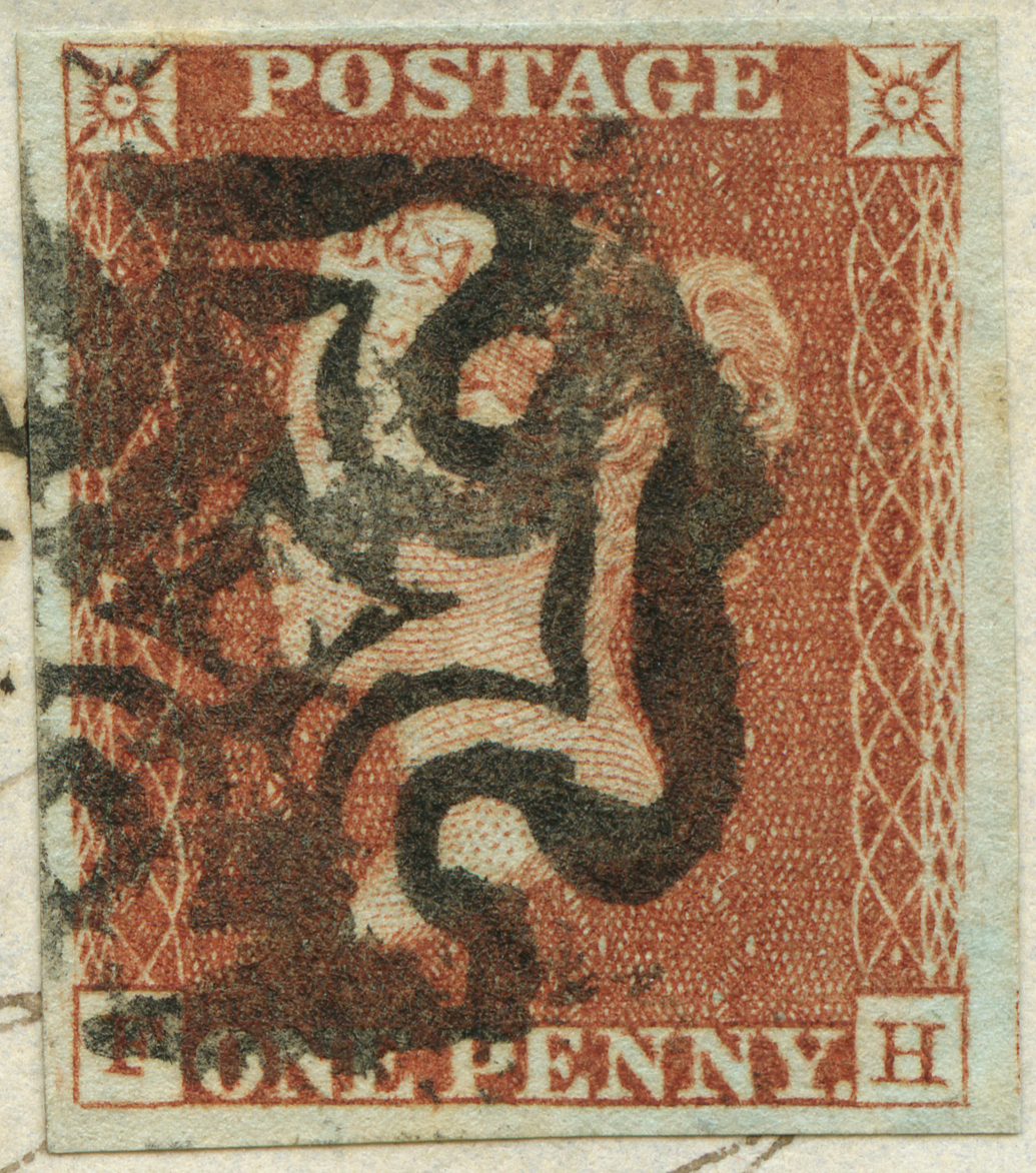 Plate 22 F-H