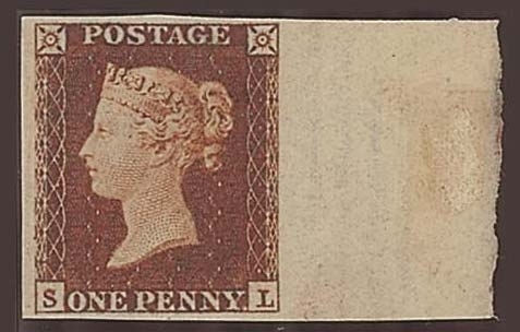 Plate 178 S-L