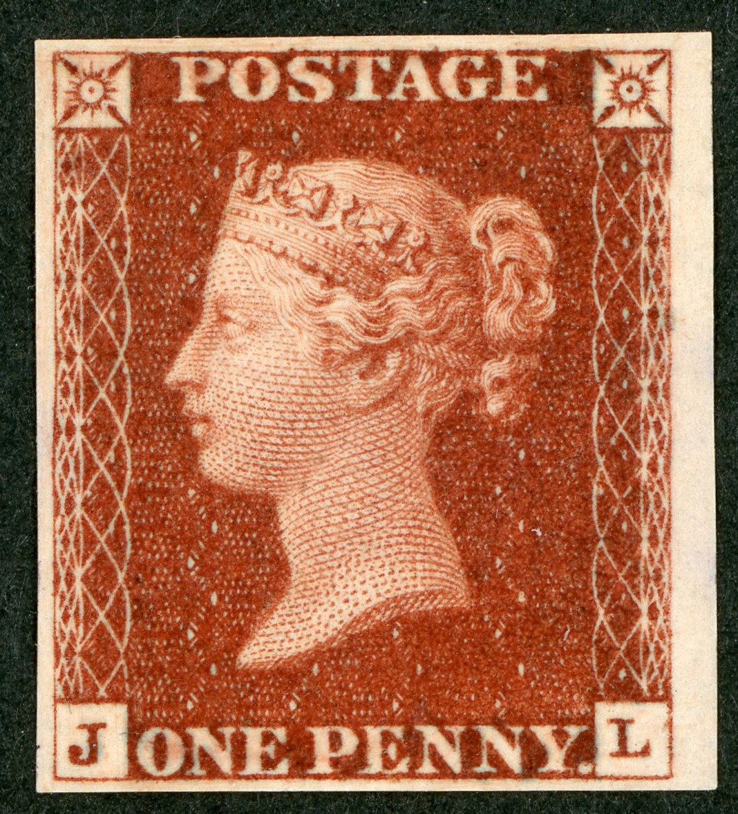 Plate 53 J-L